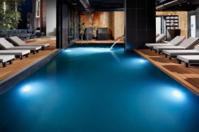 21st Century Zlatibor Residence, Spa & Wellness by Adora Zlatibor